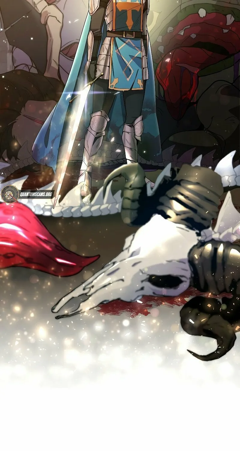 The Academy Visionary Chapter 0 page 77 - 