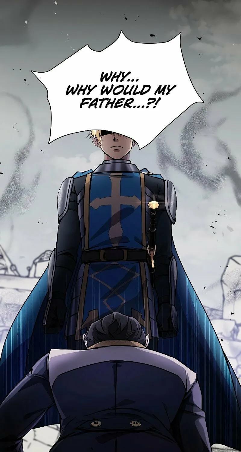 The Academy Visionary Chapter 0 page 9 - 