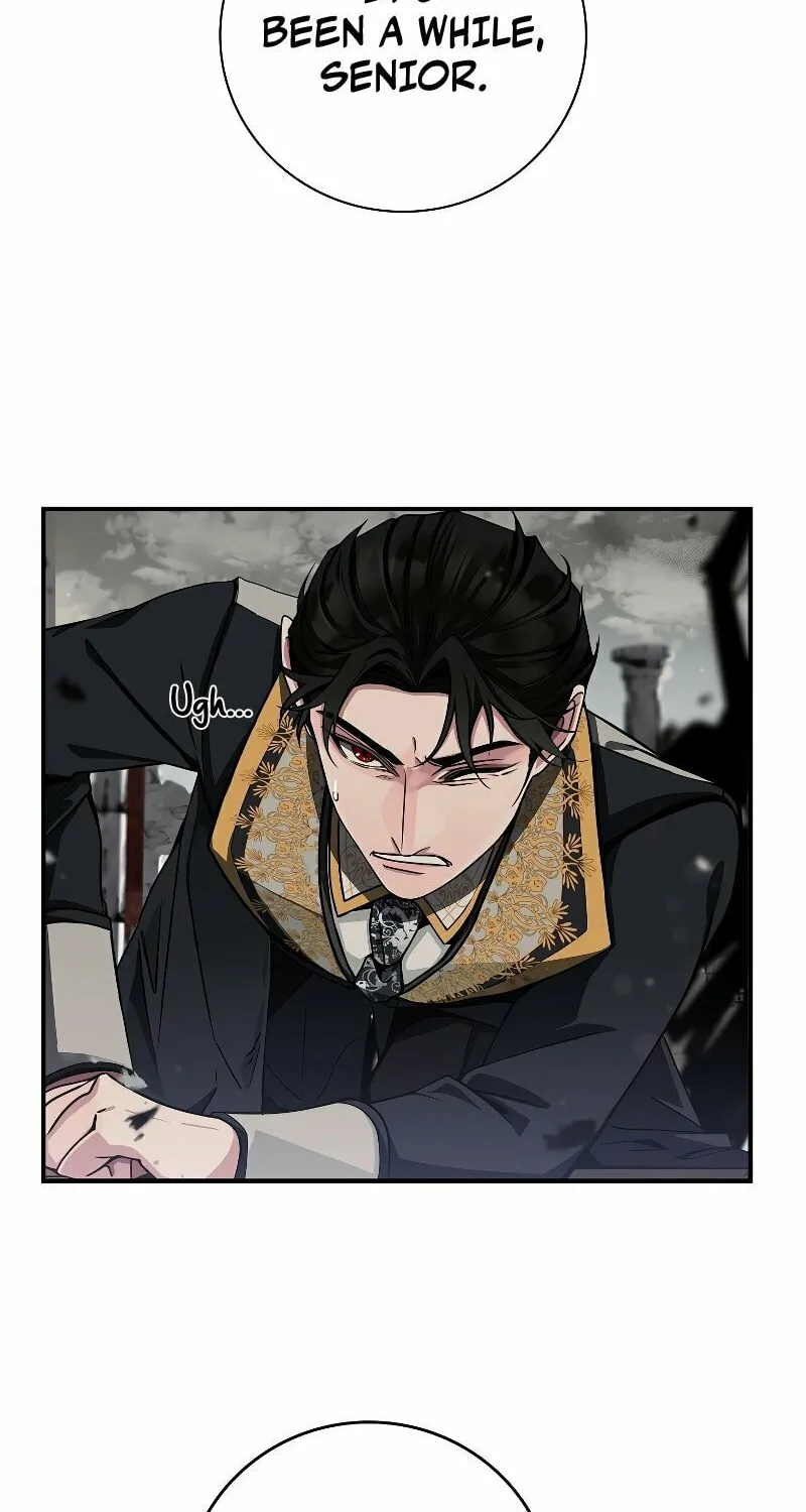 The Academy Visionary Chapter 0 page 81 - 