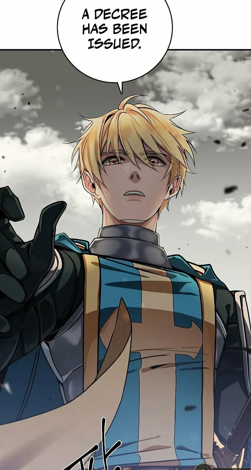 The Academy Visionary Chapter 0 page 82 - 