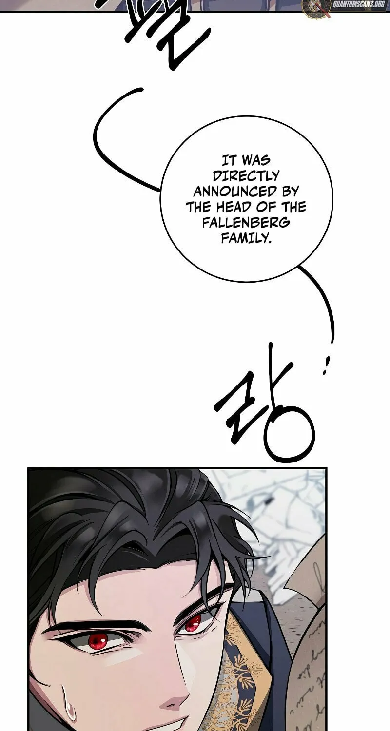 The Academy Visionary Chapter 0 page 83 - 