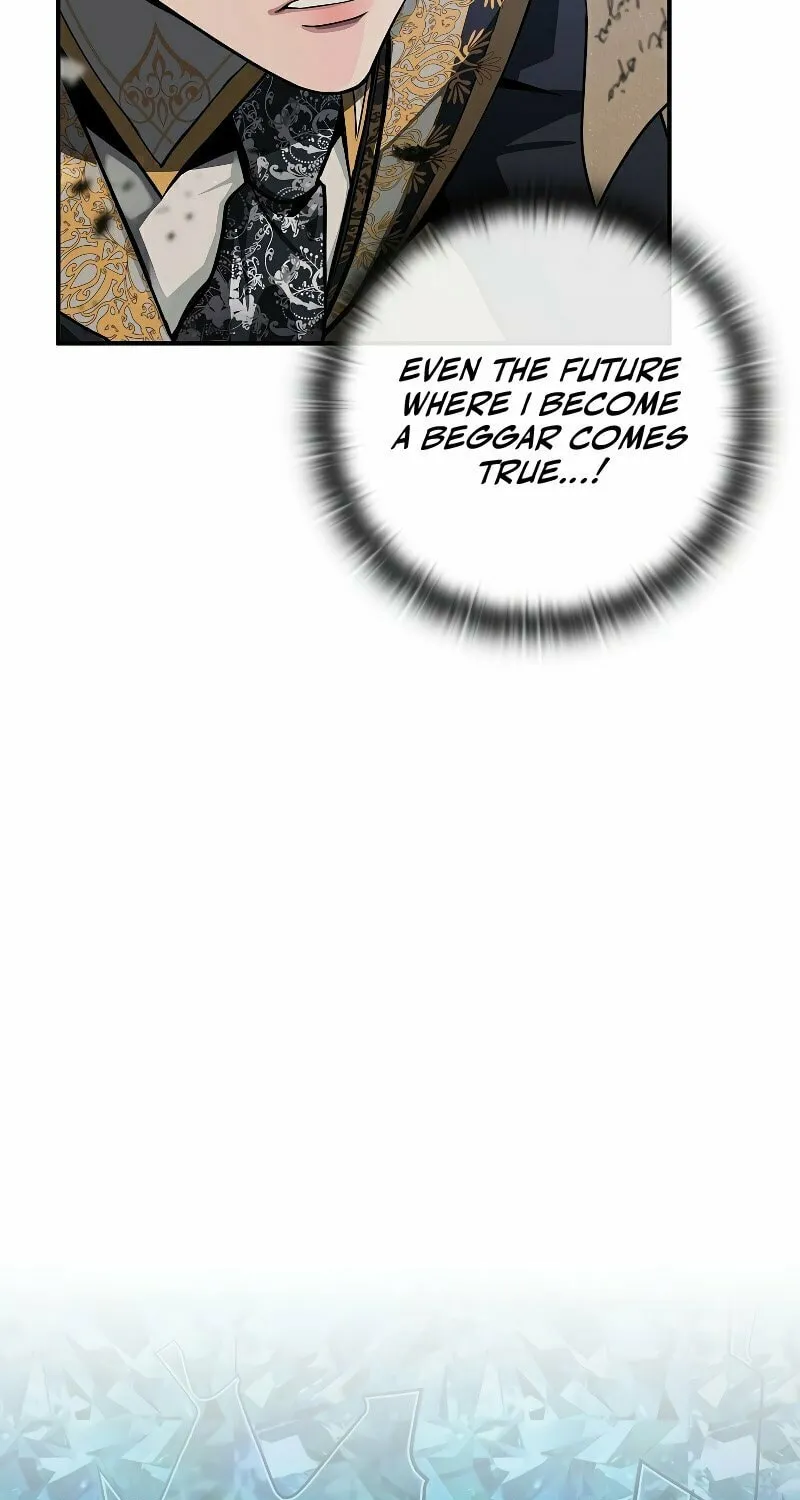 The Academy Visionary Chapter 0 page 84 - 
