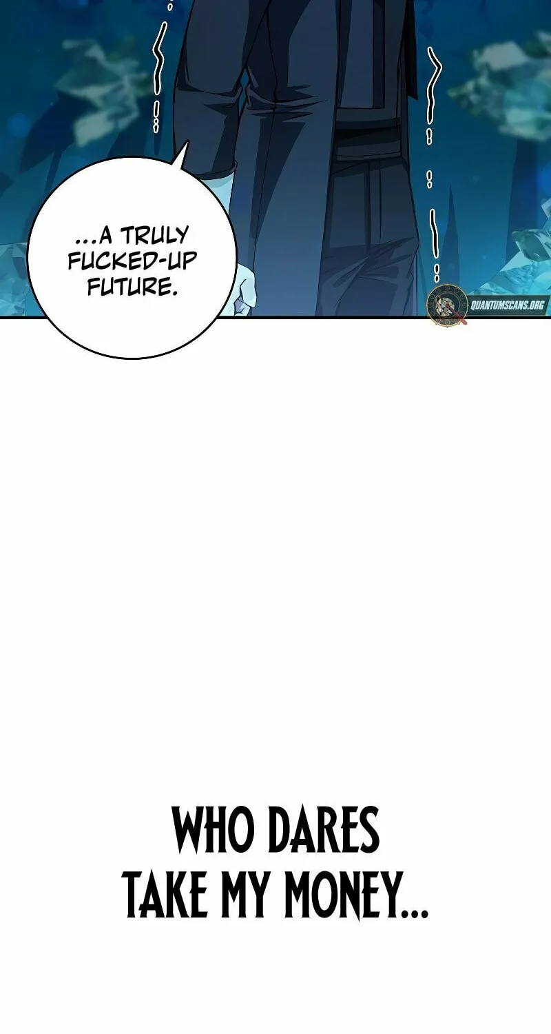The Academy Visionary Chapter 0 page 88 - 