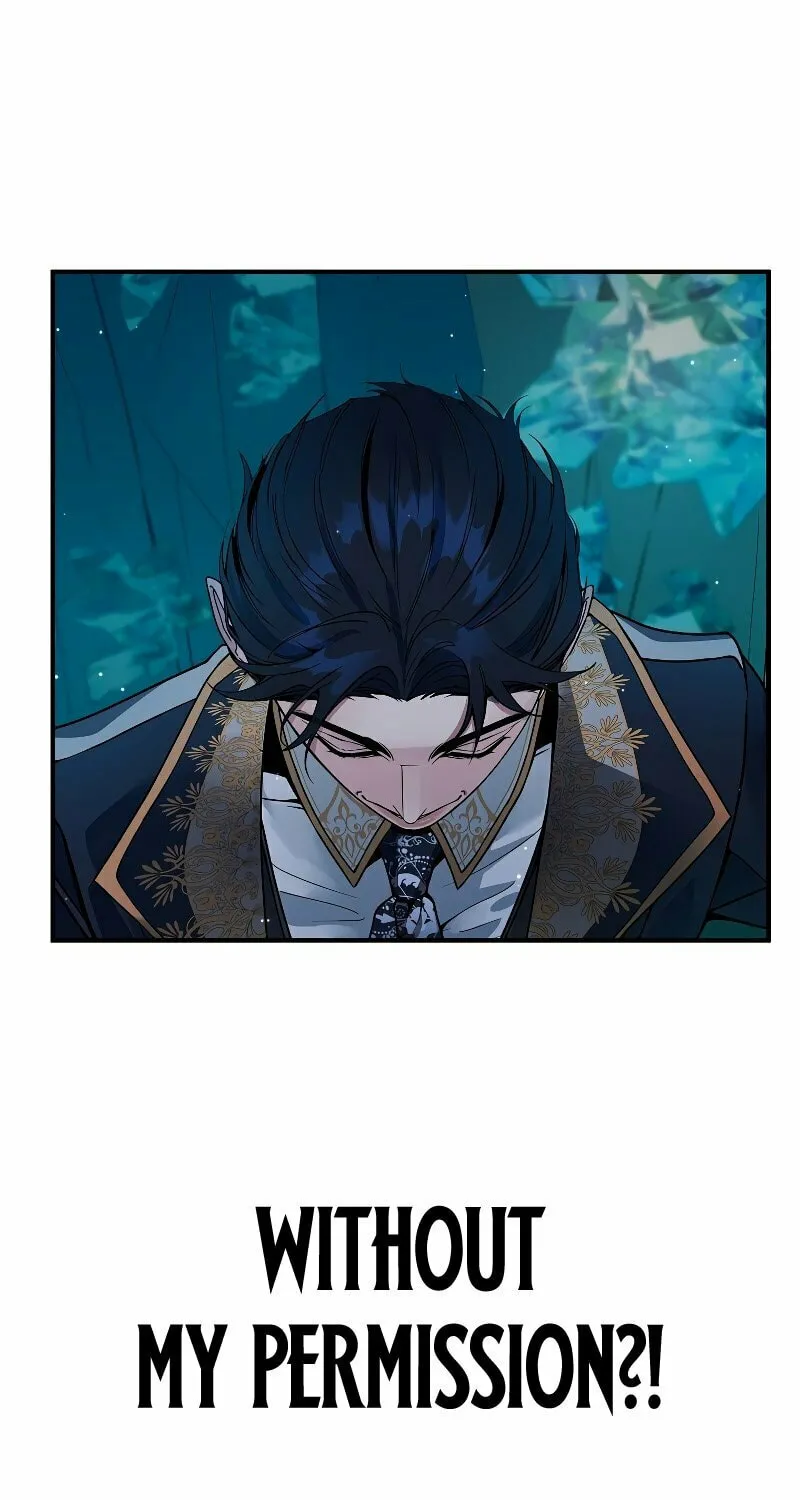 The Academy Visionary Chapter 0 page 89 - 