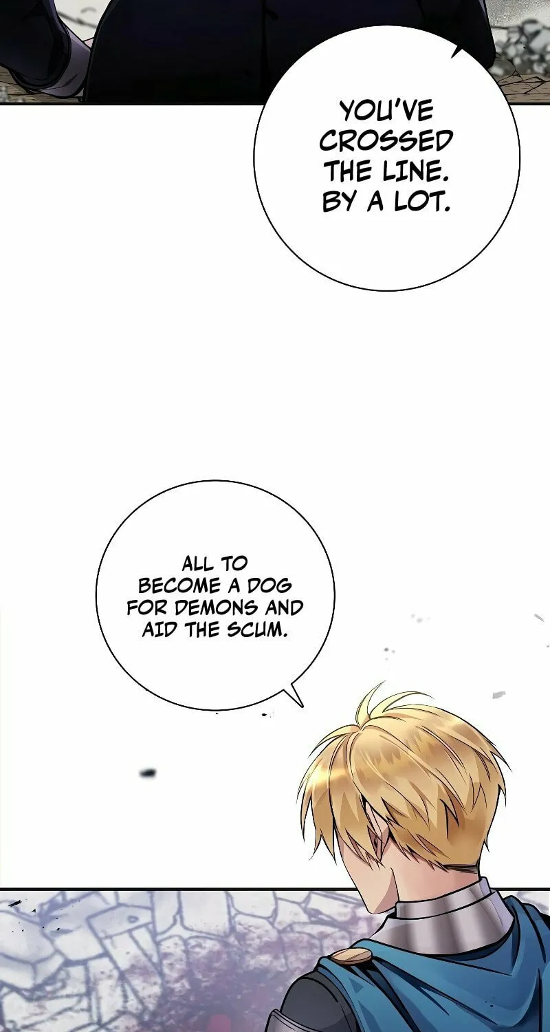 The Academy Visionary Chapter 0 page 10 - 