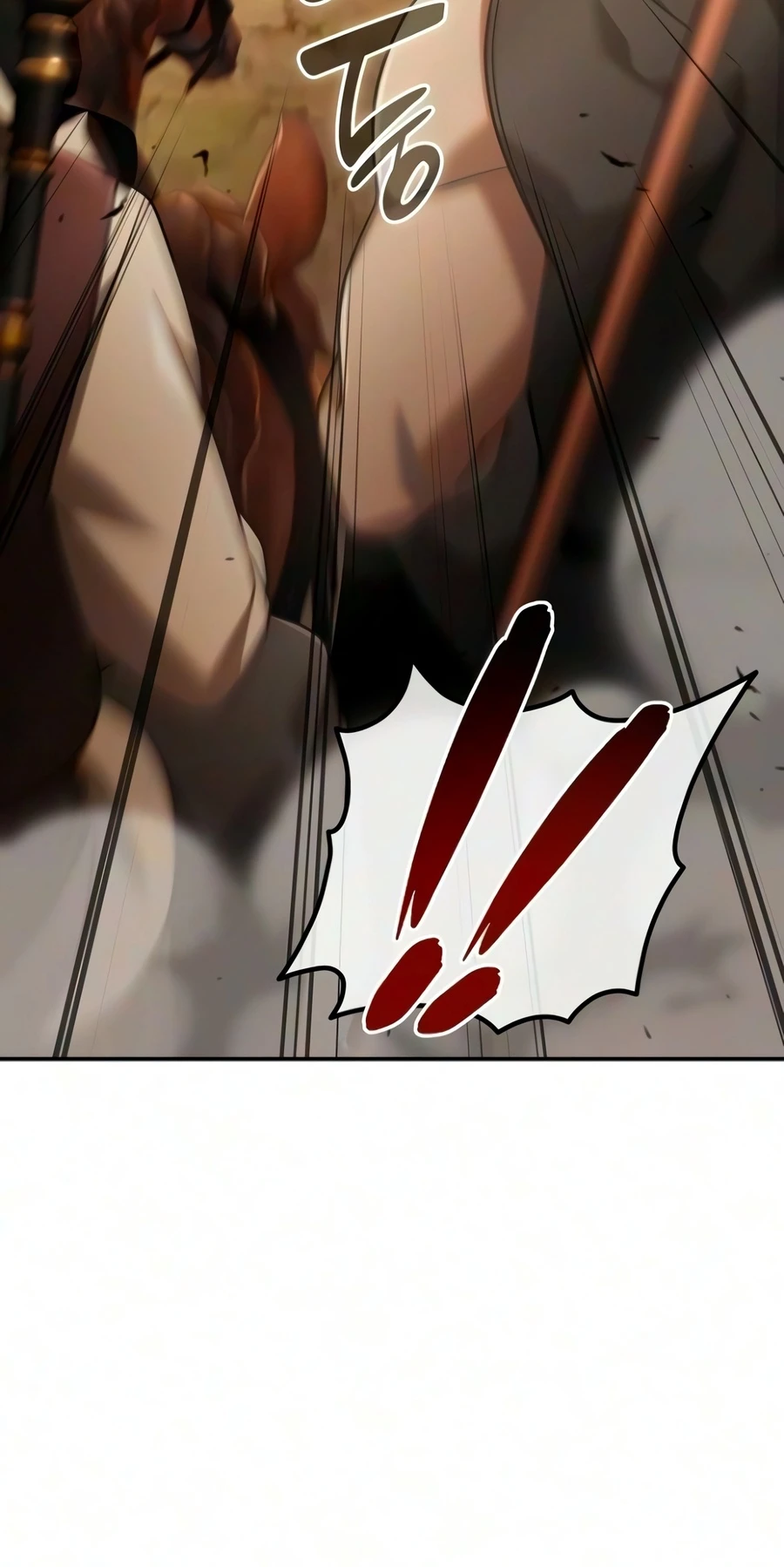 The Academy Visionary Chapter 43 page 17 - 