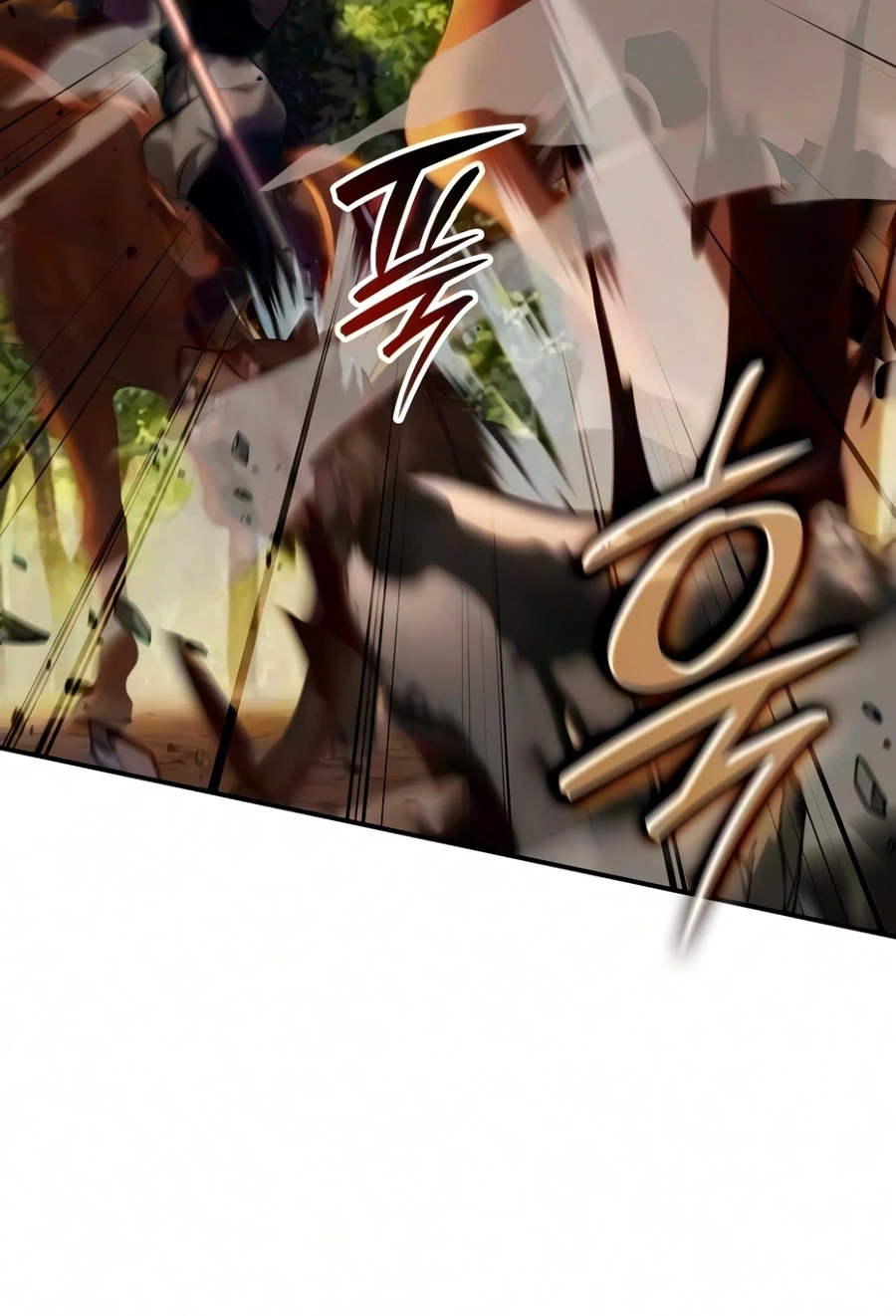 The Academy Visionary Chapter 43 page 19 - 