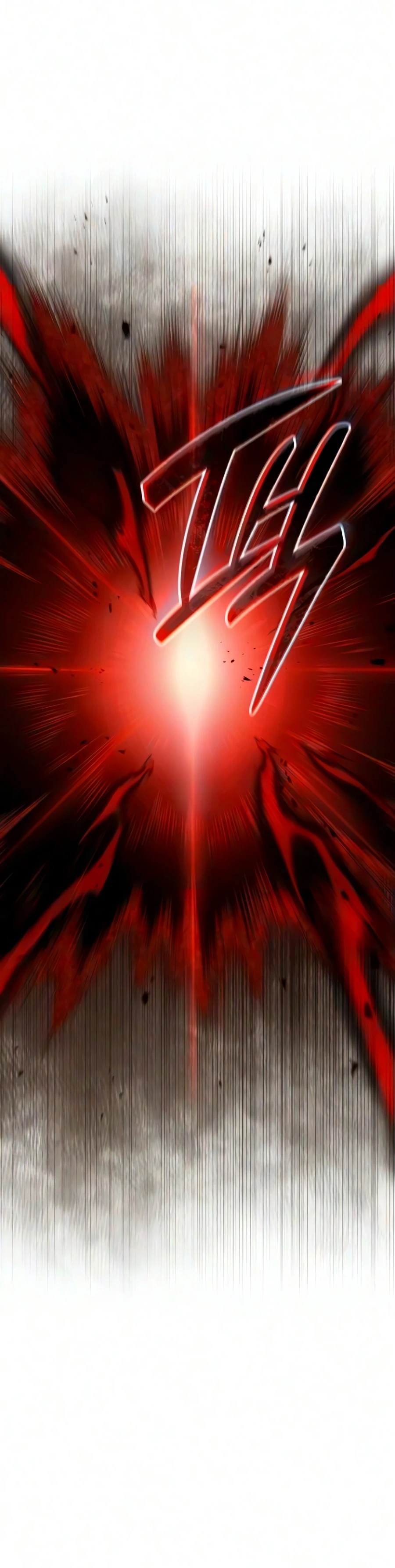 The Academy Visionary Chapter 44 page 16 - 