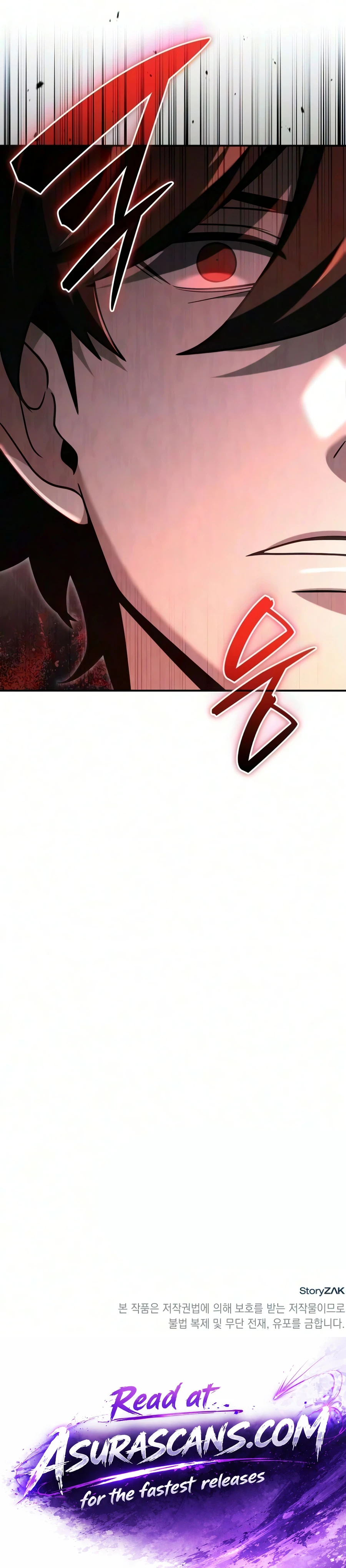 The Academy Visionary Chapter 44 page 19 - 