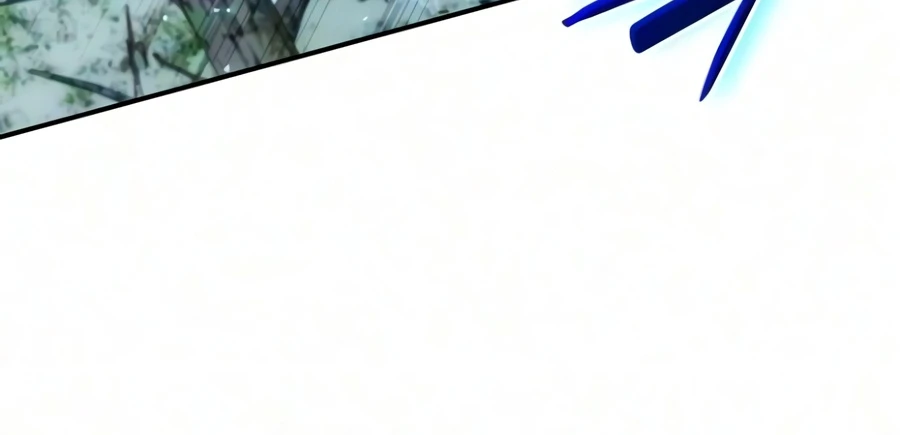 The Academy Visionary Chapter 45 page 10 - 
