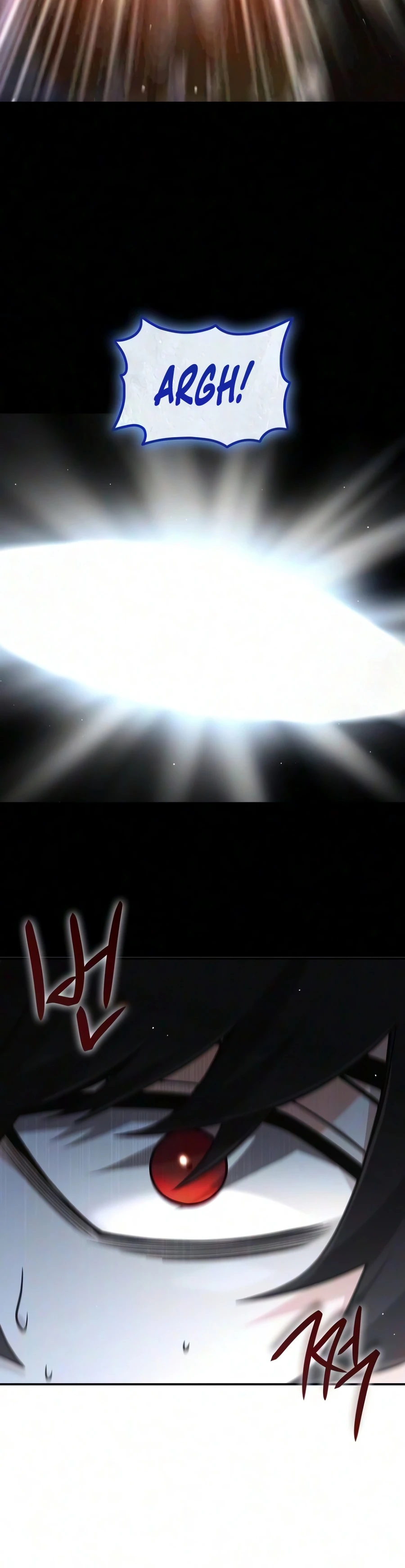 The Academy Visionary Chapter 46 page 12 - 