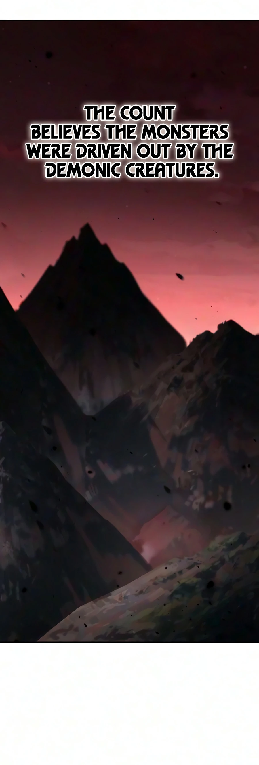 The Academy Visionary Chapter 46 page 16 - 