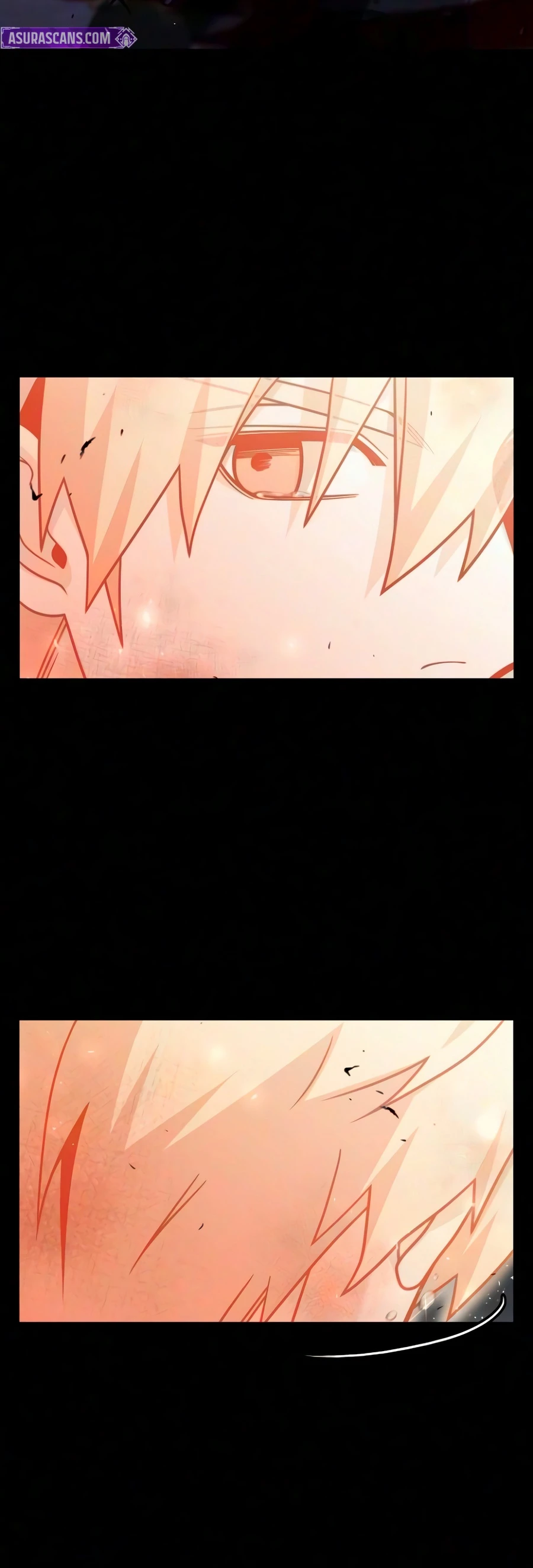 The Academy Visionary Chapter 46 page 10 - 