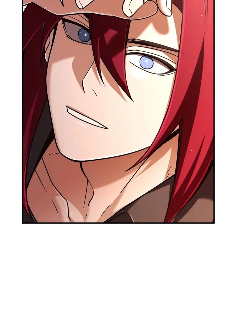 The Academy Visionary Chapter 47 page 6 - 