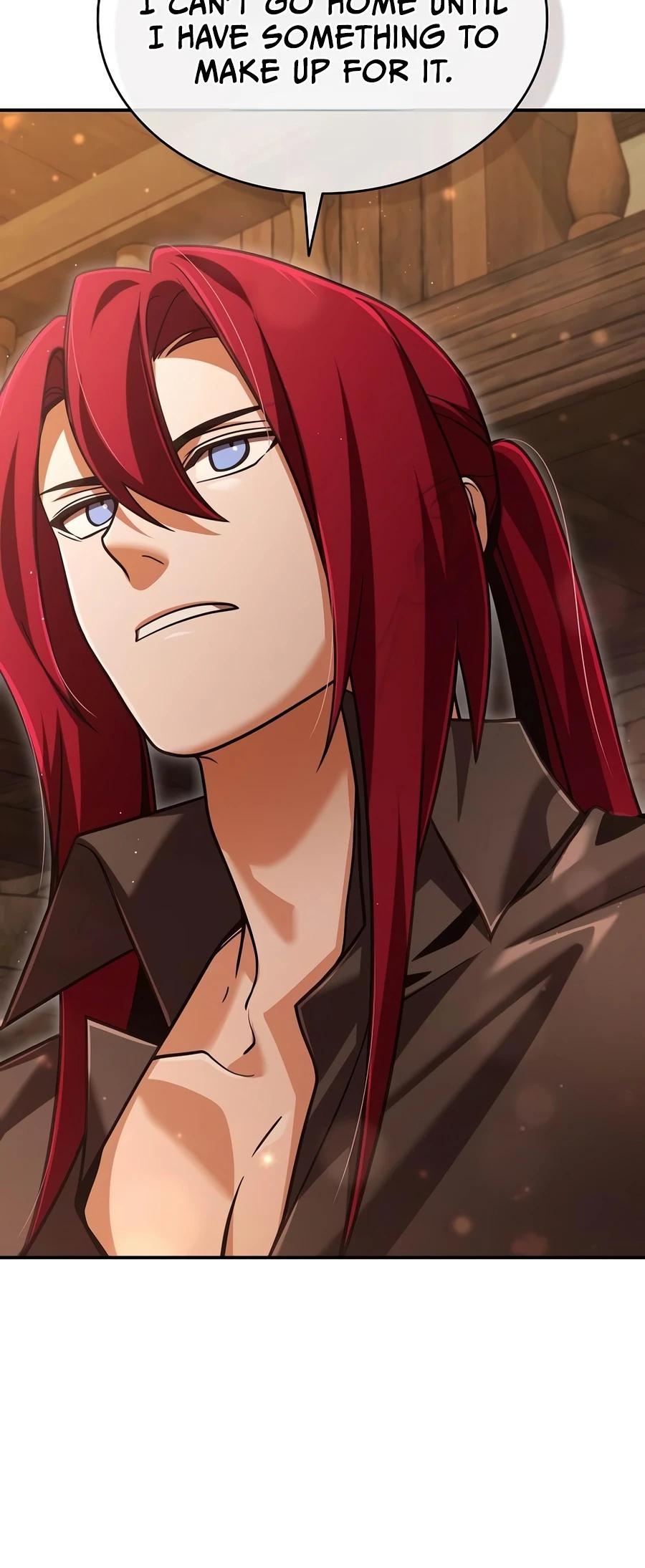The Academy Visionary Chapter 47 page 10 - 