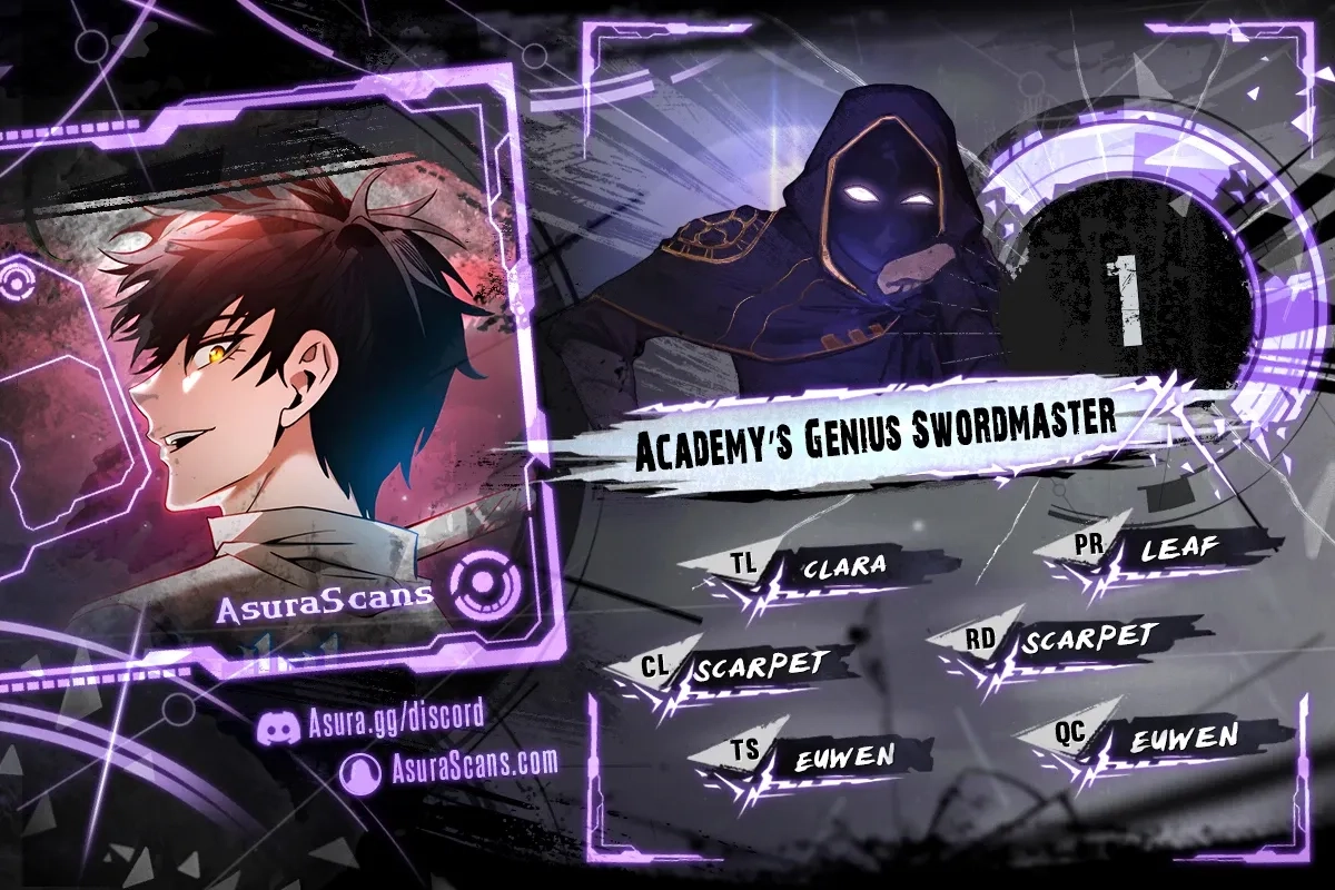 The Academy