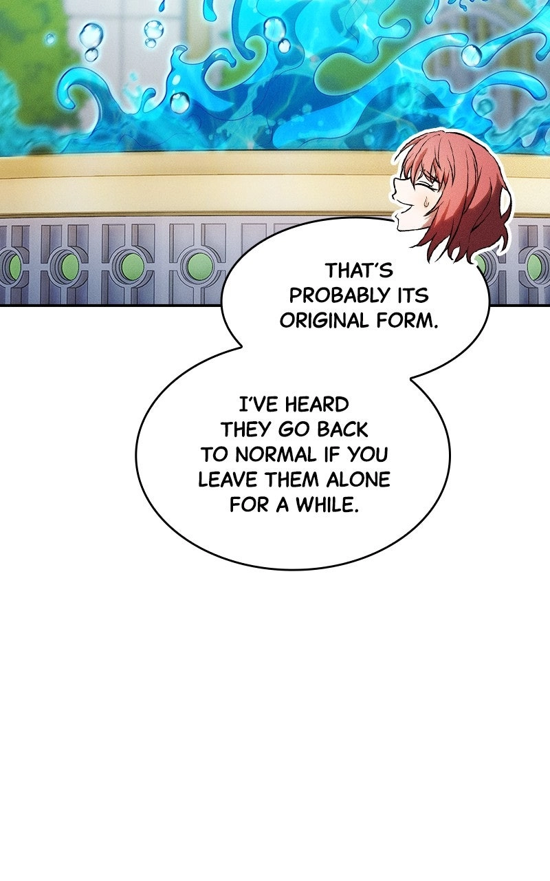 The Academy