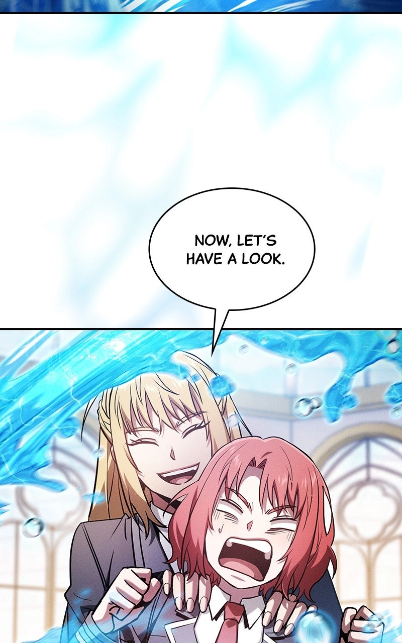 The Academy