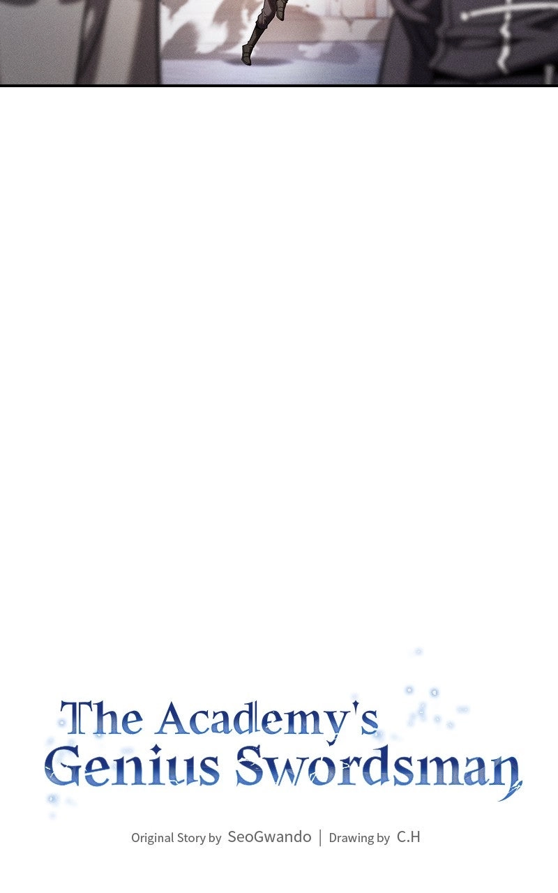 The Academy