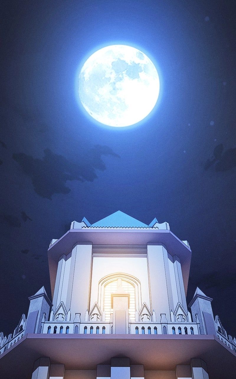 The Academy