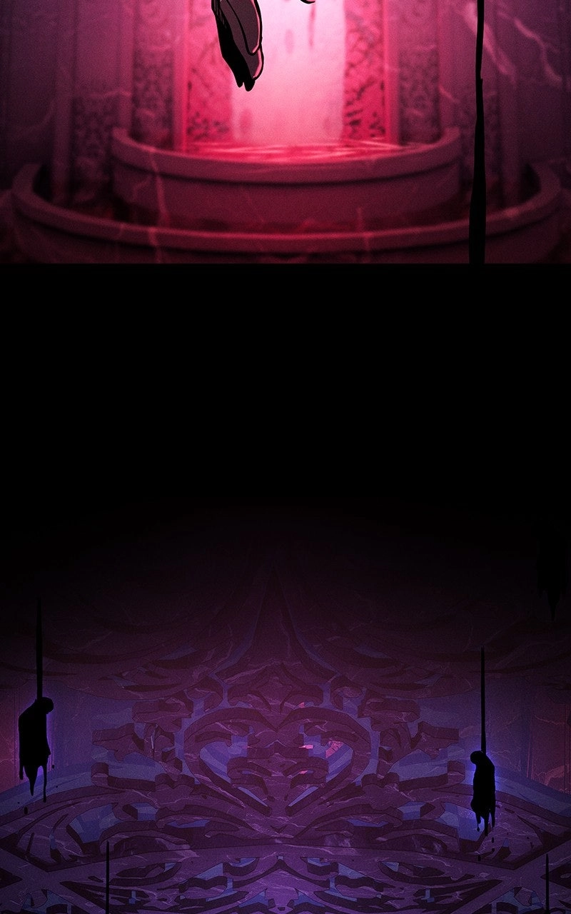 The Academy