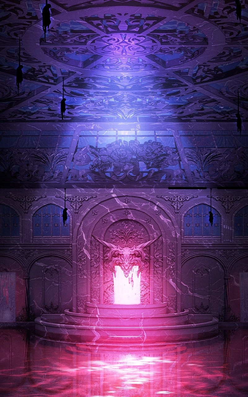 The Academy