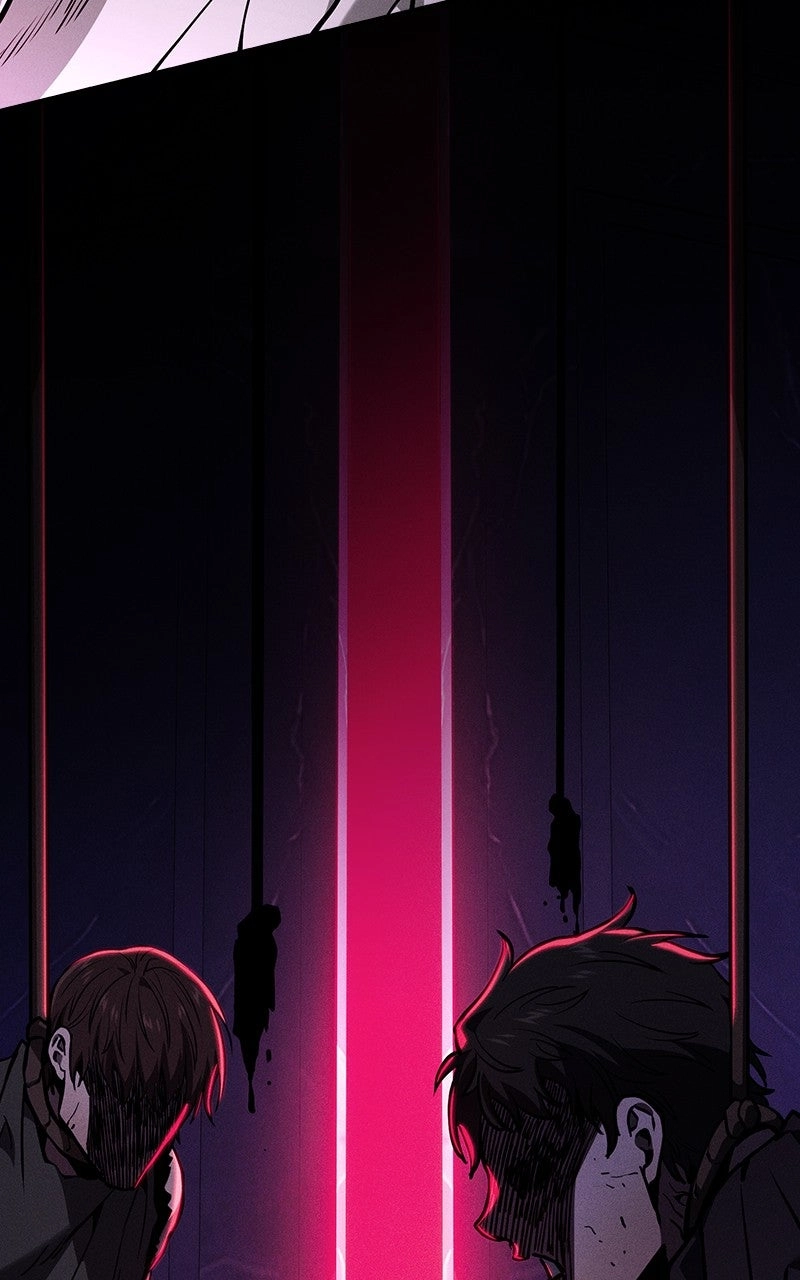 The Academy