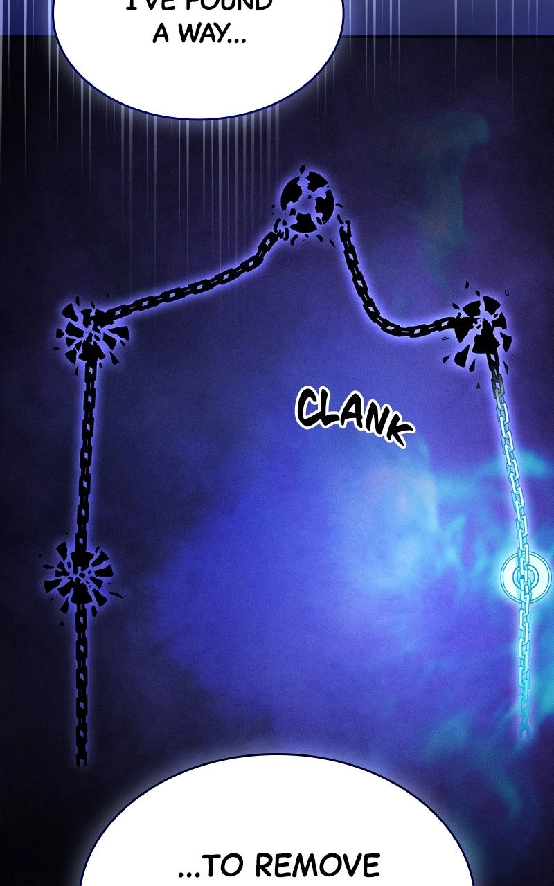The Academy