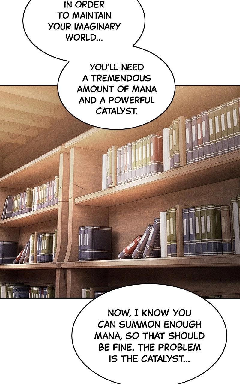 The Academy