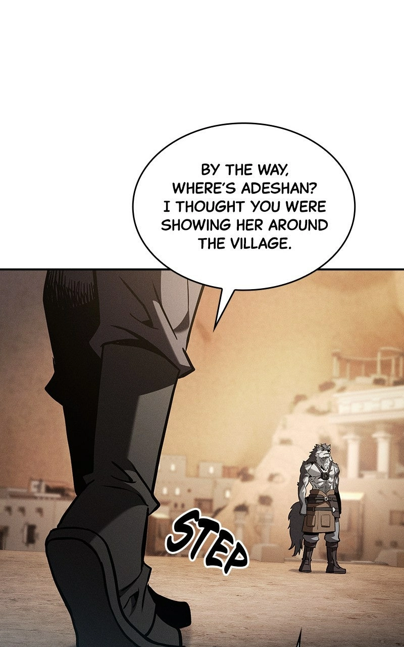 The Academy