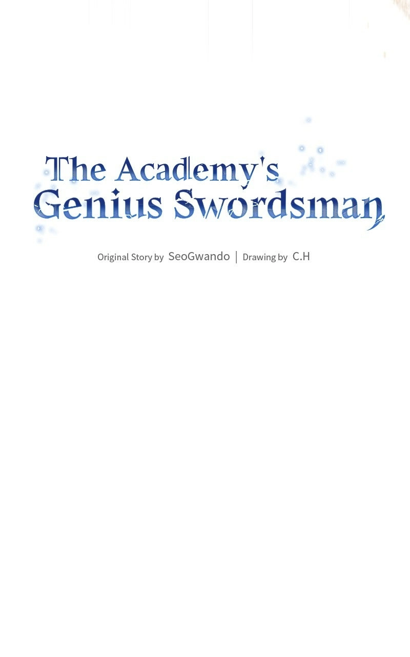 The Academy