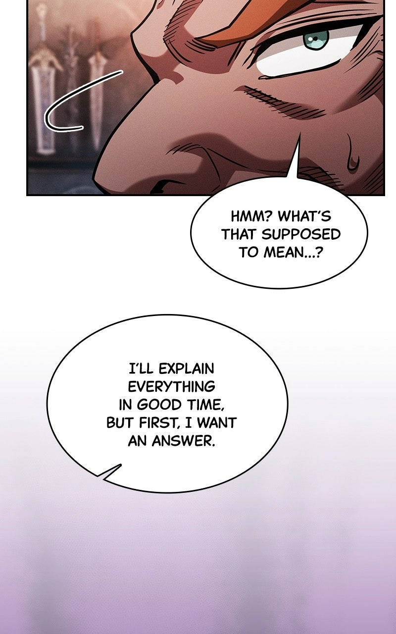 The Academy