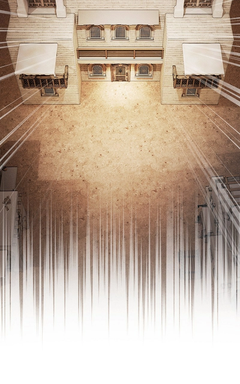 The Academy
