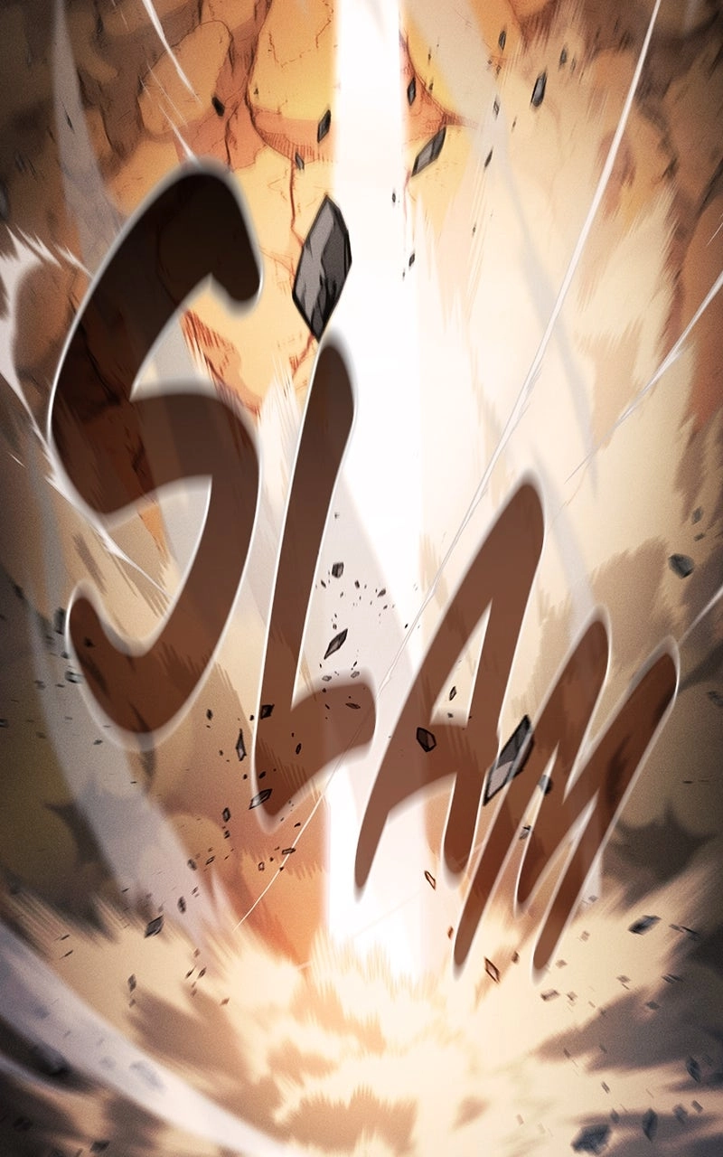 The Academy