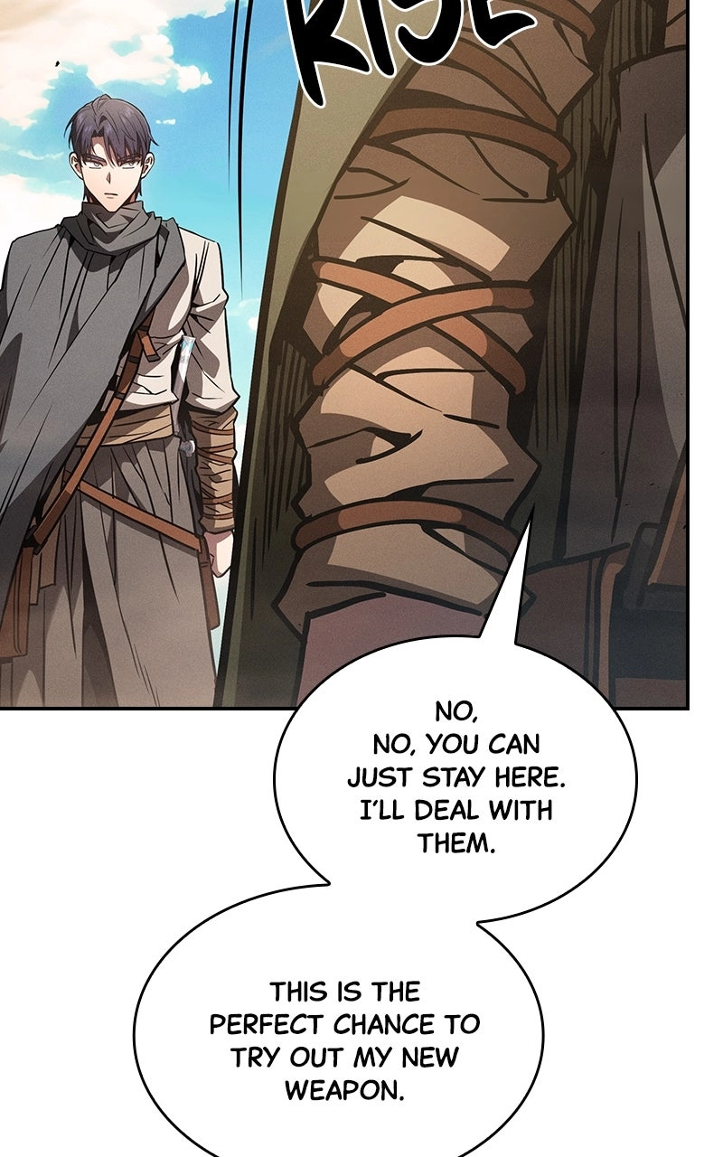 The Academy