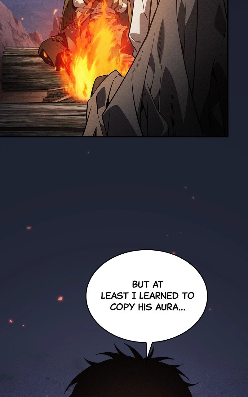 The Academy