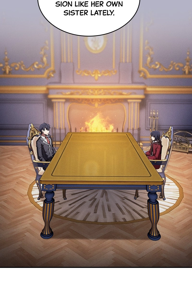 The Academy
