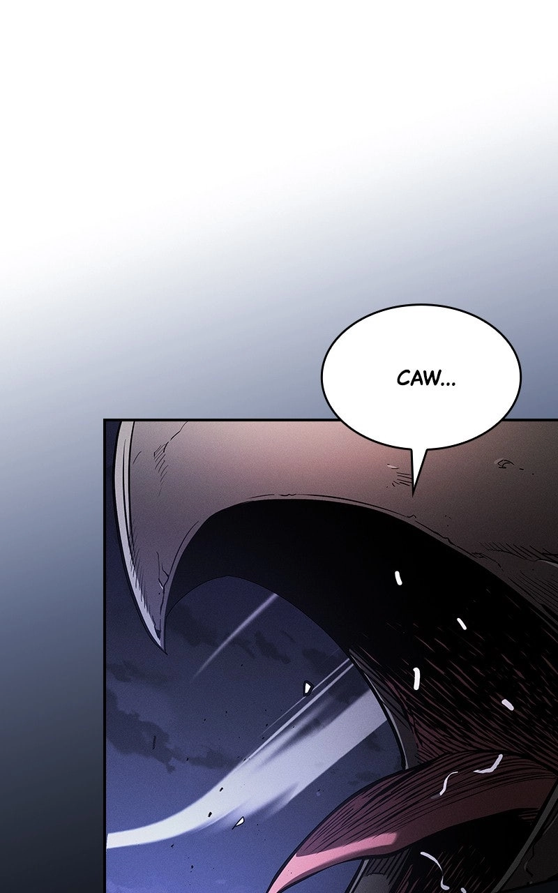 The Academy