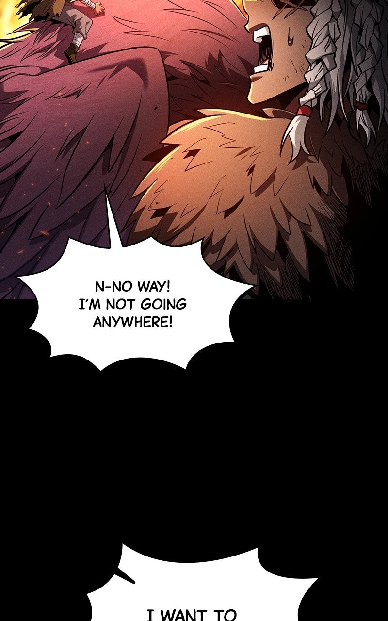 The Academy