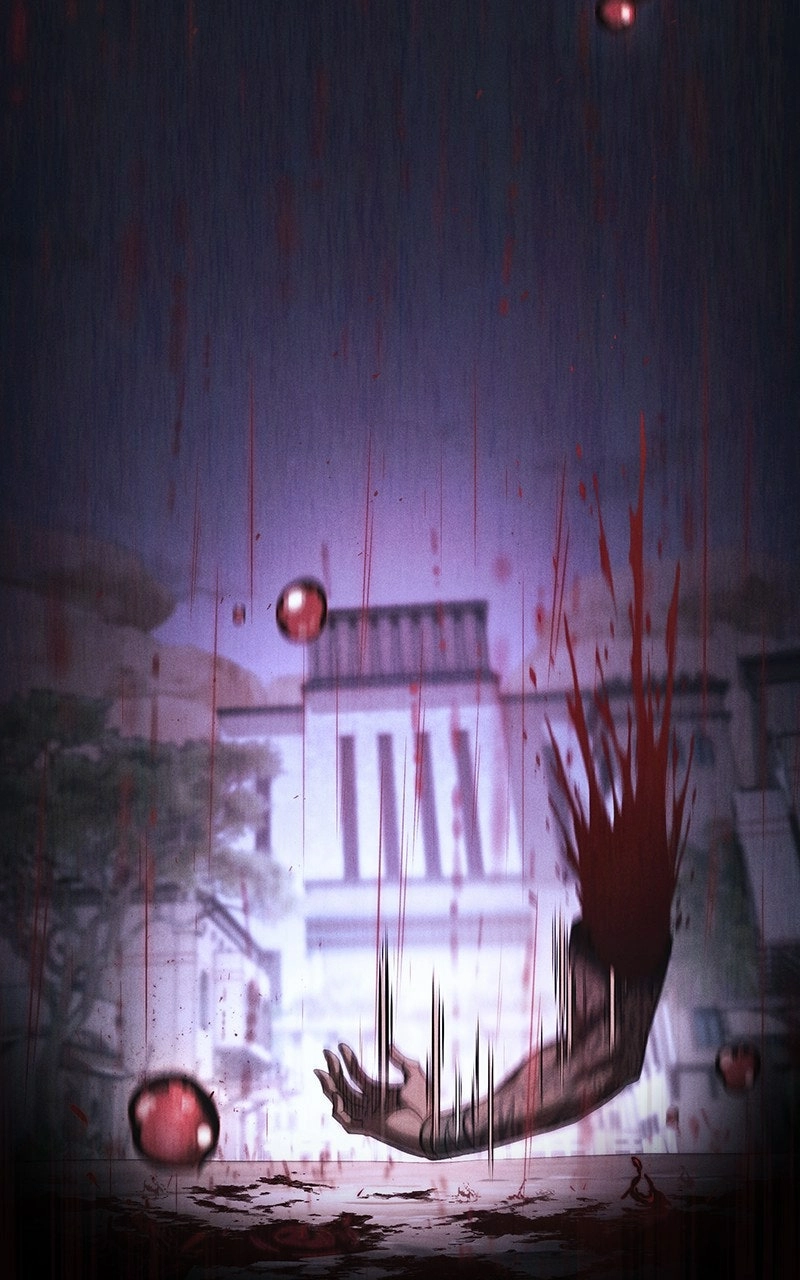 The Academy