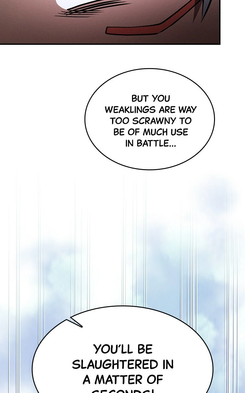 The Academy