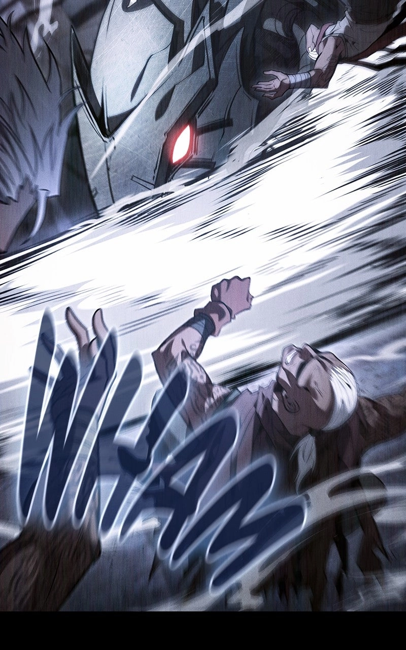 The Academy