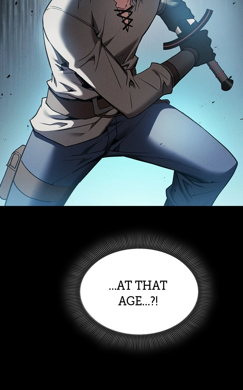 The Academy