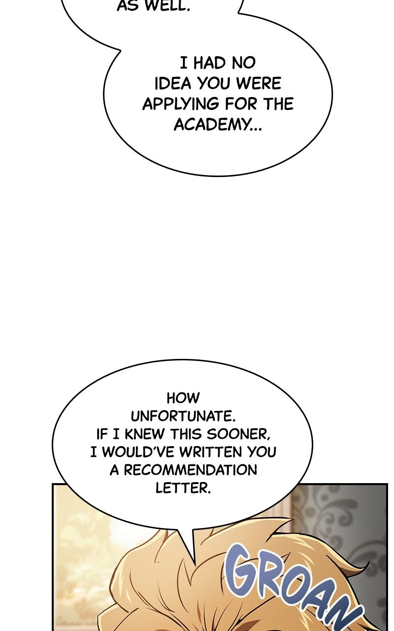 The Academy