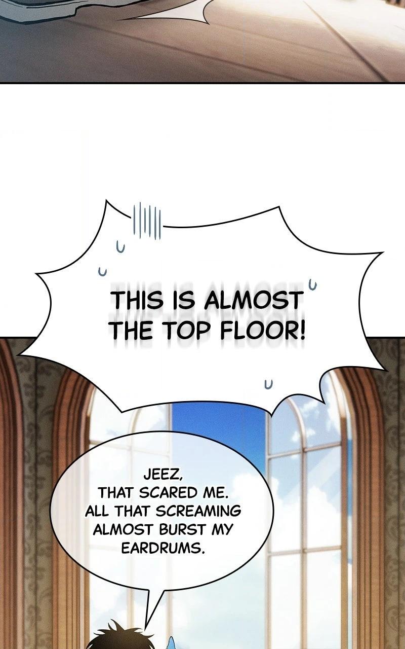 The Academy
