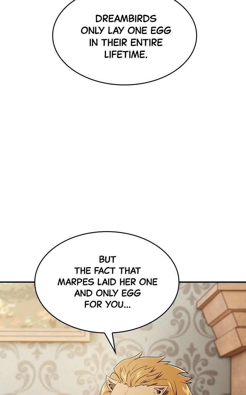 The Academy