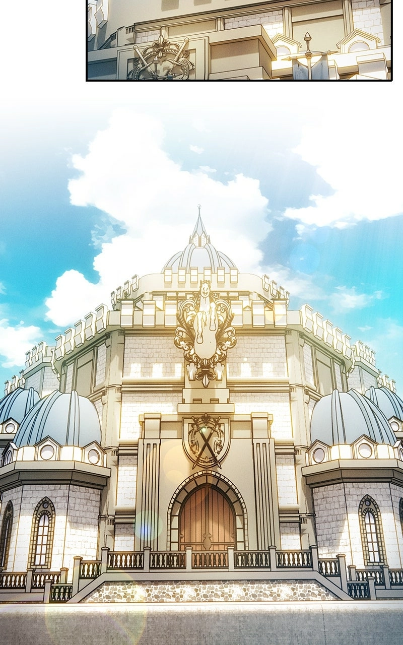 The Academy
