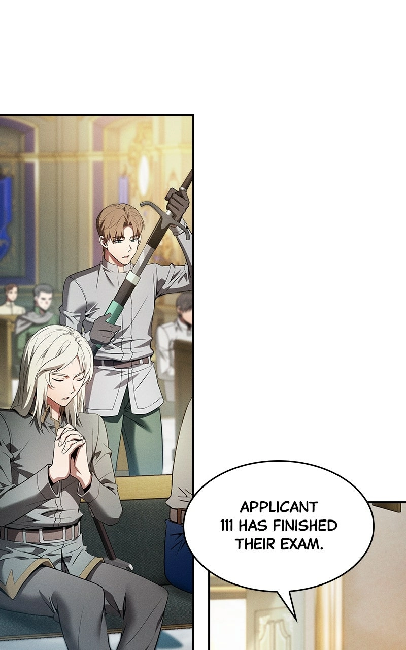 The Academy