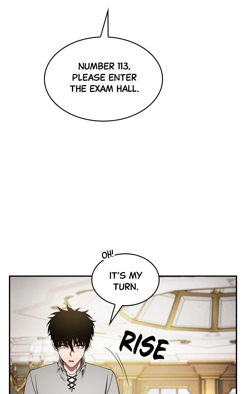 The Academy