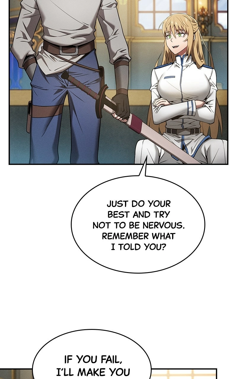 The Academy